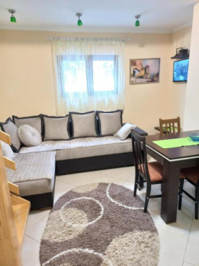 Duplex lux